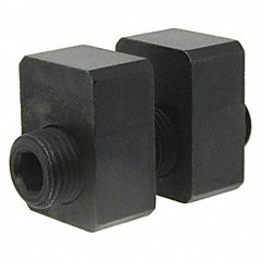 Tapping Head and Holder Accessories image
